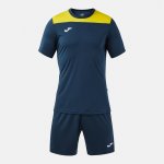 JOMA Phoenix II set barevná varianta 339